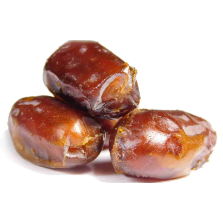 DAKTYLE BEZ PESTEK 1kg